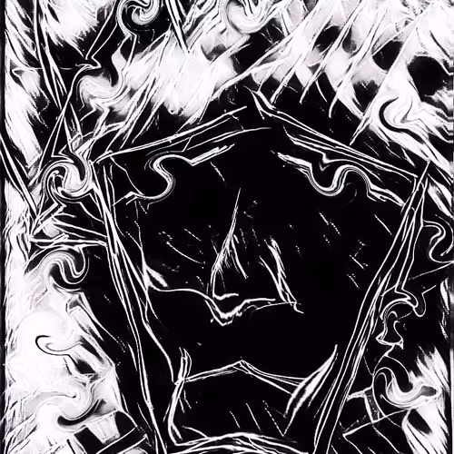 85129572014094489702570860262749913069511446413968115224721490044708670406657