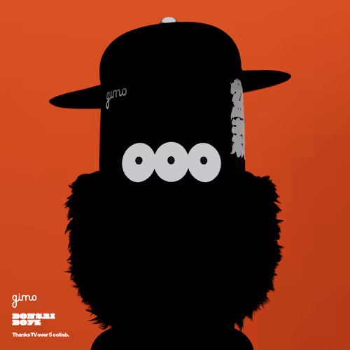 Item #63702440787321239296877341020679249350439638673224203318197252091686930087937 Media