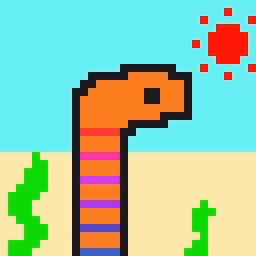 Item #105090191381785523014785013492342579259209731998834542421194844455277751697409 Media