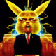 92303268022469544584399864785552645128819212440504797740639533198047797313537