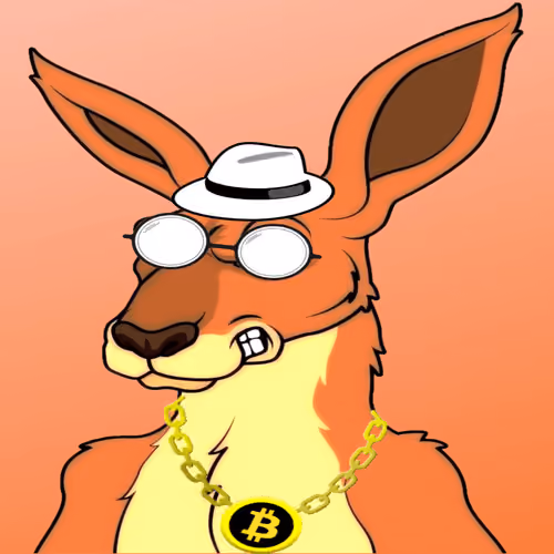 Item #78237945009731071434473937948016141864914445897670166811547940288596864401409 Media