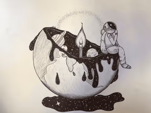 Item #85179368633404695029957939096792970115981951170913012788142339608804017045505 Media