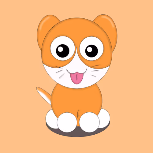 Item #77557778283943175204412427491538214933145792105423117649247072918743266885633 Media