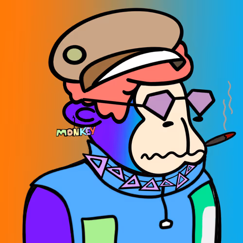 Item #37733179283560872411789989418353211661744816430880924839543727561194533289985 Media