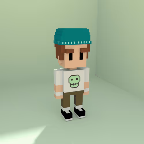 Item #74930184126593576202493601976845518102562702000320454034758214737564142665729 Media