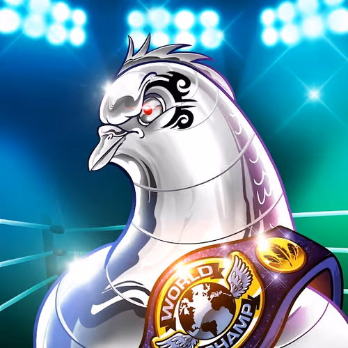 Item #68005800437863462378107935865014875870811824699014093864718691892071027965953 Media