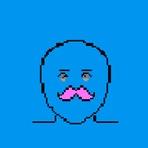 Item #92737255455984703565031952936485148787032265693806151708018259896222984699905 Media