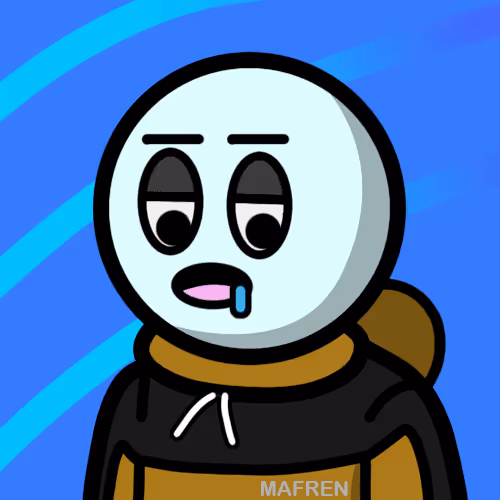 Item #90226611285100231401319838450968937350718682457184879883978474685321013362689 Media