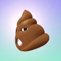Poop Perfect #31