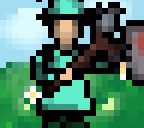 Item #48988230151864375774546285638321575655143324313785834825778308217232729047041 Media