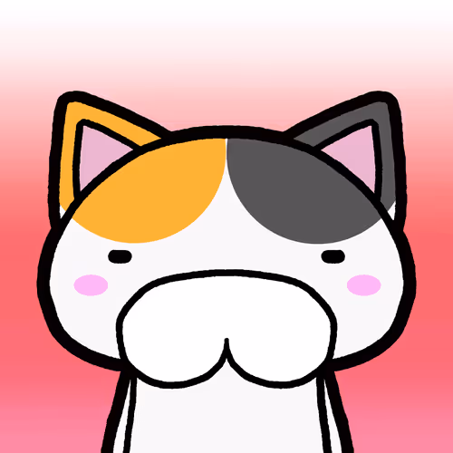 Item #31862423316013544672112958943537902323768601419378833813327842250753197473793 Media