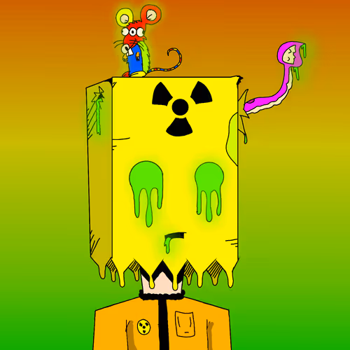 Item #93555482285660757994056418201070955076259725119030015170408050425604761190401 Media