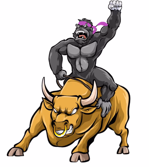 Item #31373188935669588090631860452886867314131652025817327686454645378936857427971 Media