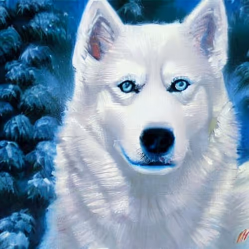 Item #23031055649408790991843390040655234978378200697164283194513097886346246094948 Media