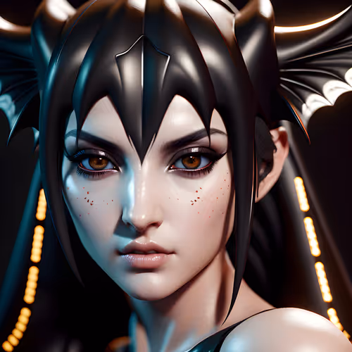 Item #71552061690200146499492041902379546493248007255946212813316942378647135715329 Media