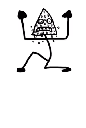 Item #7967281033894542222055828877453032867342209807388350993583448185875032178689 Media