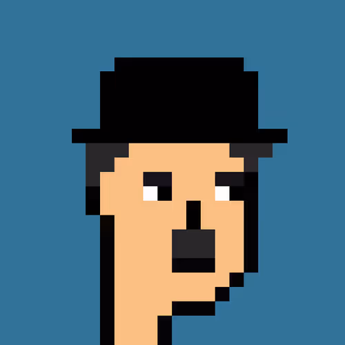 Item #64957264712833217927742694889975480951046301031044967264282530928297536126977 Media