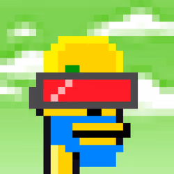 87415360235446664004770043537842400761718434103181100029078093631533053116417