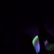 28995467112761915009851029247832787099861751097473871109433074192237457309697