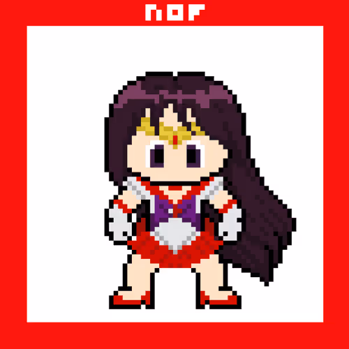 Item #22300161240718881296507511125098840801138819386229980333842062566878085120001 Media