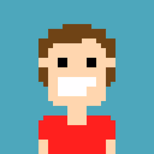 Item #50871549859586028639487227724617300492457079856252163781507741076735920177153 Media