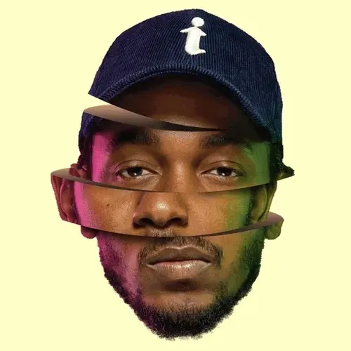 58088970890524352421924737088678438052184240622077606563128489962341360730162