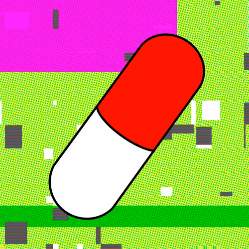 Item #30423074540551306349968884172106306300813051917812195296732543982747321892865 Media