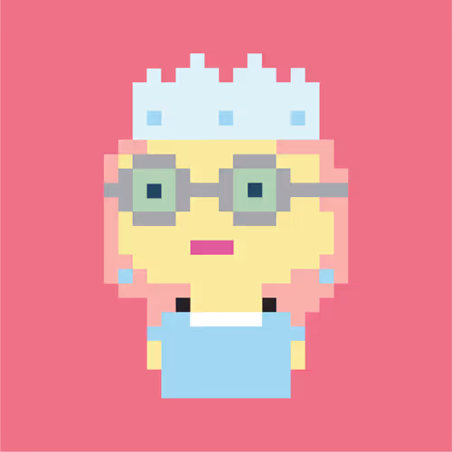 Item #113061630841704995059145587617920624734305653653861493503705133513598247632897 Media