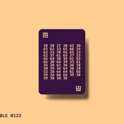 37529308987937340812477122763782454651317373830368995933980169431009867071489