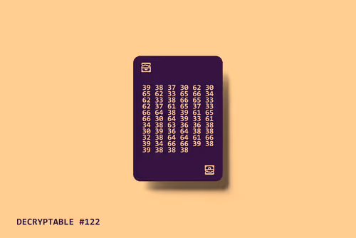 Item #37529308987937340812477122763782454651317373830368995933980169431009867071489 Media
