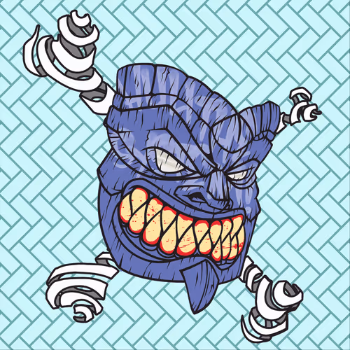 Item #51307750800733028756485579109948003099458437885372844702105852321376508051457 Media