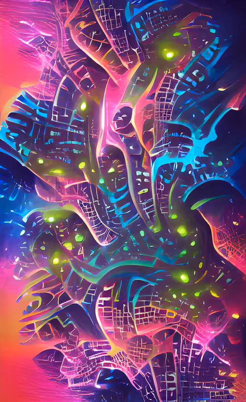 Item #45109128749116719363437192945682191231761231827719909900992710583087687270500 Media