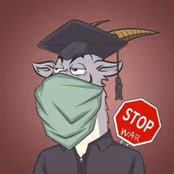 7718973731336416488445692142118457683650738527091618077438126398348168527873