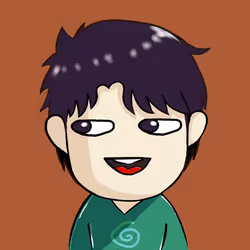 93758656837281482013715281327867852046902469479198557257142587461993924395009