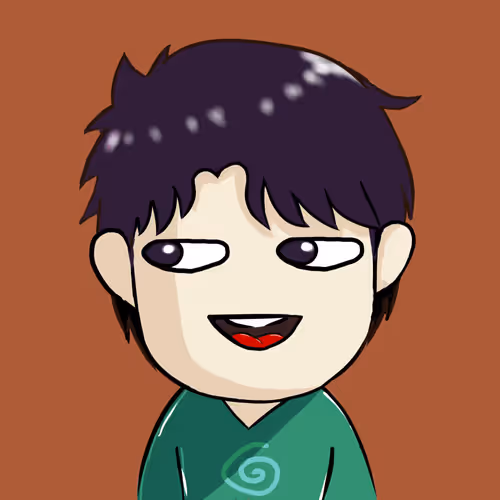 Item #93758656837281482013715281327867852046902469479198557257142587461993924395009 Media