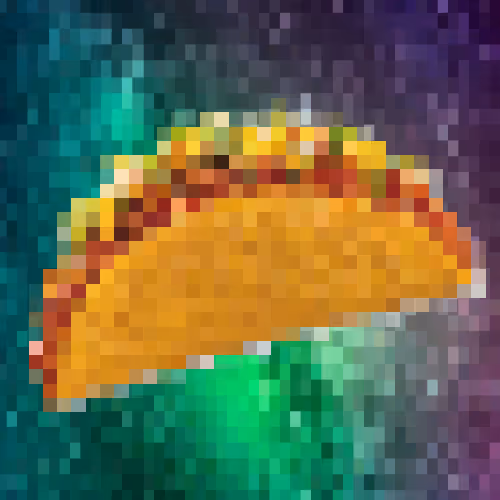 Item #60140076230947184610355942490235437296684005158511626872656618470310420676609 Media