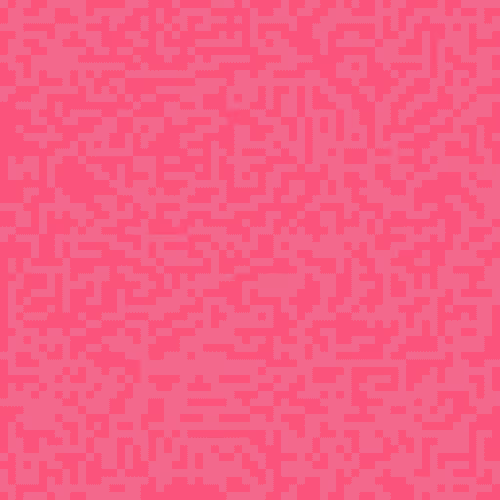 Item #106165527540738324987396540175239175037138180697801198055042985092835843244033 Media