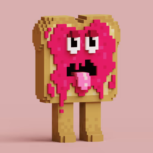 Item #50975439845012502185122809356310640750443144089717817182007264287090123210753 Media