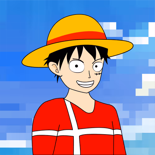 Item #44336820699630255926733184711359697136414091507216245795385515243438065319946 Media