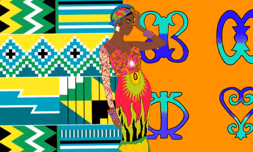 Item #84209133432736582283731389507919395456938926413239697782167036119861331755021 Media