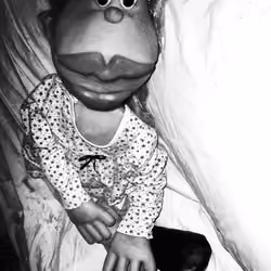 The Doll