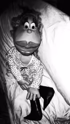 The Doll