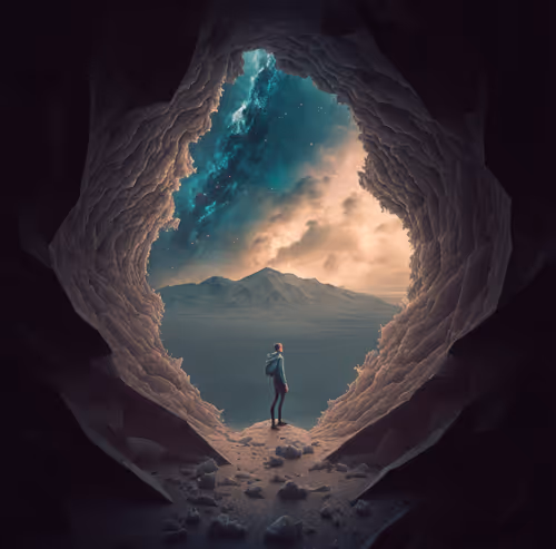 Item #12335040295624685042005307374665032894694422581690023604088342913913406357505 Media