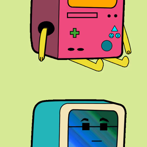 2437527448522113483275485013591452037628516817625517842611099270860976947201