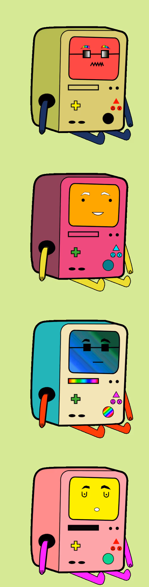 Item #2437527448522113483275485013591452037628516817625517842611099270860976947201 Media