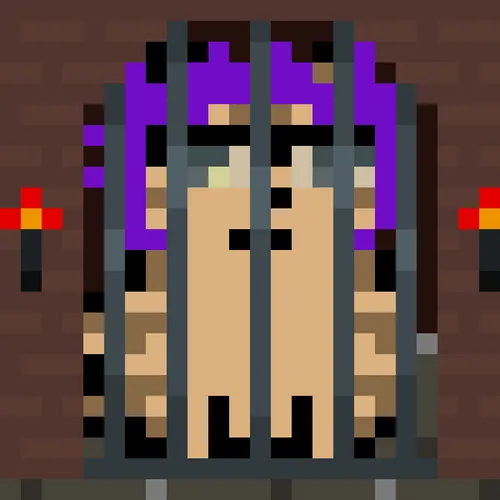 Item #62467536445418901683526312390752010330375978015730577464472943323237987647489 Media