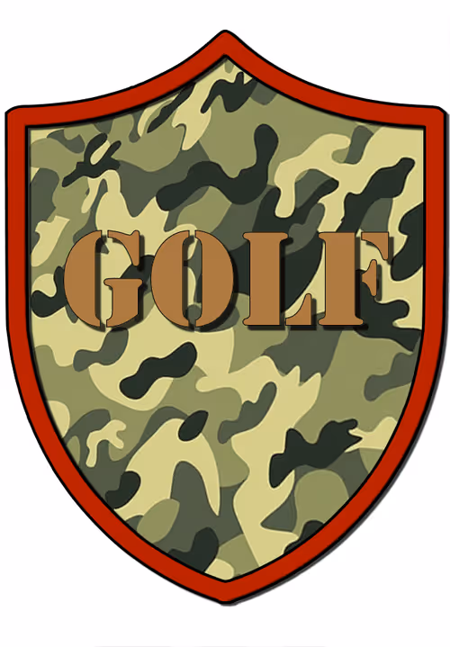 Item #98788858280435980205088456628036807215220664032507503028741618261269501968385 Media