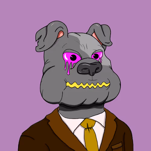 Item #85906866566201501880924298571800847327549411433451943334053236798455719919621 Media