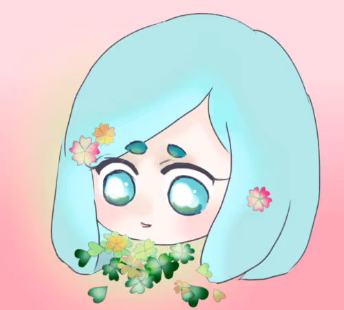 Item #72510614556628480775448451776842346212722297390479095870159316515570979962881 Media