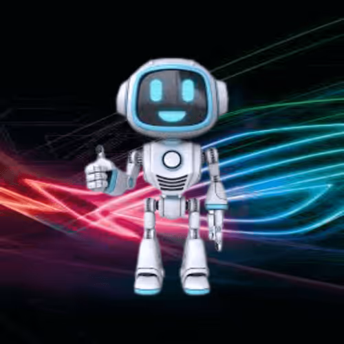 Item #78003570702585055313214734760734517657752259127856813899801498203977074868324 Media